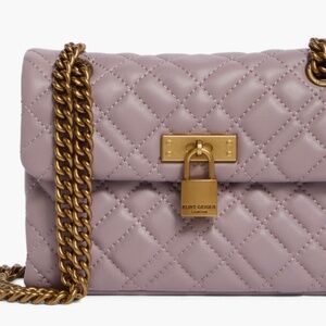 Kurt Geiger Purse